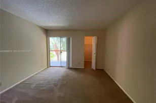 7630 Westwood Dr, Tamarac, FL 33321 - Photo 15