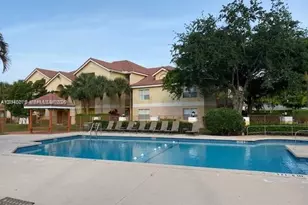 7630 Westwood Dr, Tamarac, FL 33321 - Photo 17