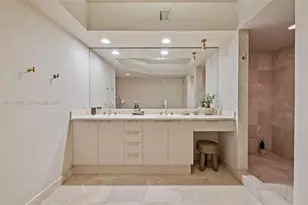 14951 Royal Oaks Ln, North Miami, FL 33181 - Photo 21