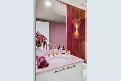 14951 Royal Oaks Ln #1202, North Miami, FL 33181 - Photo 77