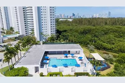 14951 Royal Oaks Ln #1202, North Miami, FL 33181 - Photo 97