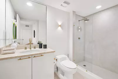 14951 Royal Oaks Ln #1202, North Miami, FL 33181 - Photo 47