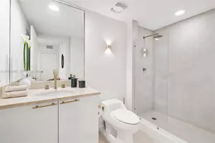 14951 Royal Oaks Ln, North Miami, FL 33181 - Photo 47