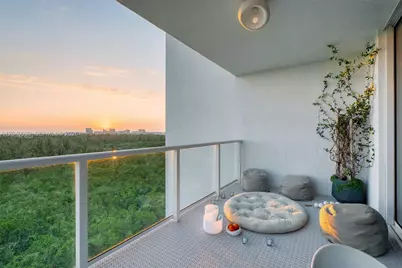 14951 Royal Oaks Ln #1202, North Miami, FL 33181 - Photo 83