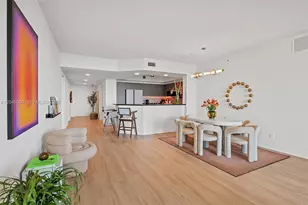14951 Royal Oaks Ln, North Miami, FL 33181 - Photo 27
