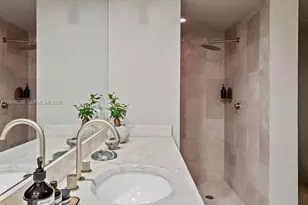 14951 Royal Oaks Ln, North Miami, FL 33181 - Photo 71