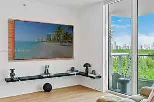 14951 Royal Oaks Ln, North Miami, FL 33181 - Photo 75