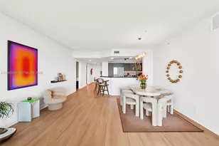 14951 Royal Oaks Ln, North Miami, FL 33181 - Photo 29