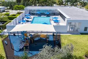 14951 Royal Oaks Ln, North Miami, FL 33181 - Photo 99