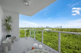14951 Royal Oaks Ln, North Miami, FL 33181 - Photo 79