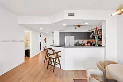 14951 Royal Oaks Ln #1202, North Miami, FL 33181 - Photo 33