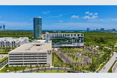 14951 Royal Oaks Ln #1202, North Miami, FL 33181 - Photo 125