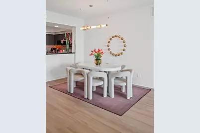 14951 Royal Oaks Ln #1202, North Miami, FL 33181 - Photo 63