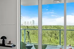 14951 Royal Oaks Ln, North Miami, FL 33181 - Photo 65