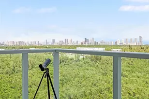 14951 Royal Oaks Ln, North Miami, FL 33181 - Photo 67