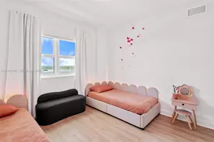 14951 Royal Oaks Ln, North Miami, FL 33181 - Photo 53