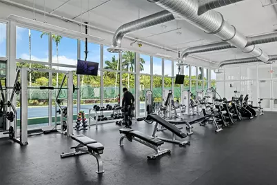 14951 Royal Oaks Ln #1202, North Miami, FL 33181 - Photo 105