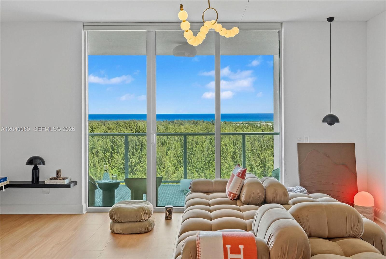 14951 Royal Oaks Ln #1202 - 14951 Royal Oaks Ln #1202, North Miami, FL 33181 Luxury Property | Jose Angel Pina