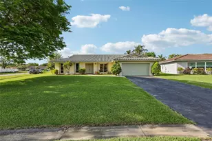 2518 NW 121st Dr, Coral Springs, FL 33065 - Photo 3