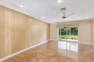 2518 NW 121st Dr, Coral Springs, FL 33065 - Photo 7