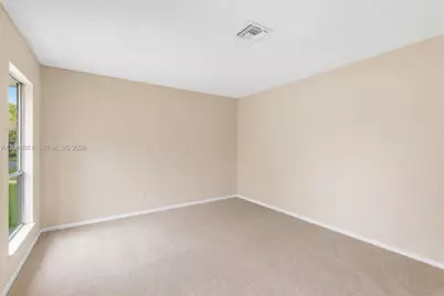 2518 NW 121st Dr, Coral Springs, FL 33065 - Photo 33