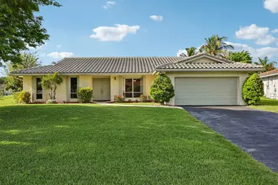 2518 NW 121st Dr, Coral Springs, FL 33065 - Photo 49