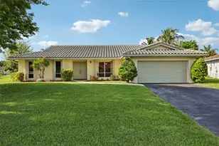 2518 NW 121st Dr, Coral Springs, FL 33065 - Photo 49