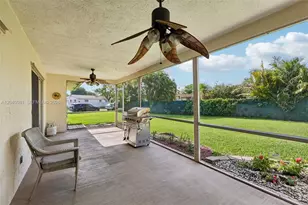 2518 NW 121st Dr, Coral Springs, FL 33065 - Photo 23
