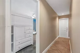 2518 NW 121st Dr, Coral Springs, FL 33065 - Photo 35
