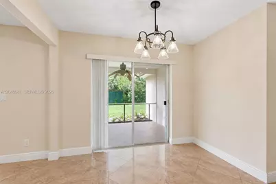 2518 NW 121st Dr, Coral Springs, FL 33065 - Photo 19