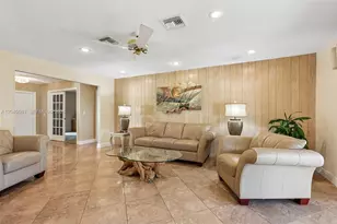 2518 NW 121st Dr, Coral Springs, FL 33065 - Photo 11