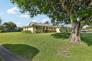 2518 NW 121st Dr, Coral Springs, FL 33065 - Photo 51