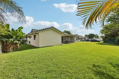 2518 NW 121st Dr, Coral Springs, FL 33065 - Photo 47