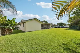 2518 NW 121st Dr, Coral Springs, FL 33065 - Photo 47