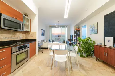 3470 E Coast Ave #H1109, Miami, FL 33137 - Photo 7