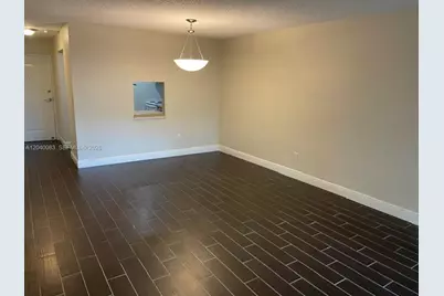 8103 Camino Real #C-108, Miami, FL 33143 - Photo 5