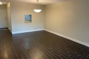 8103 Camino Real, Miami, FL 33143 - Photo 5