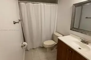 8103 Camino Real, Miami, FL 33143 - Photo 21