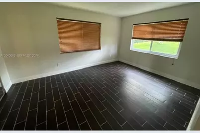8103 Camino Real #C-108, Miami, FL 33143 - Photo 23