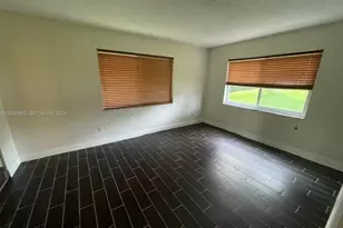 8103 Camino Real, Miami, FL 33143 - Photo 23