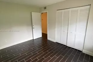 8103 Camino Real, Miami, FL 33143 - Photo 9