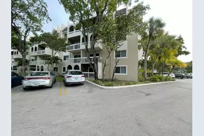 8103 Camino Real #C-108, Miami, FL 33143 - Photo 15