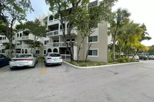 8103 Camino Real, Miami, FL 33143 - Photo 15