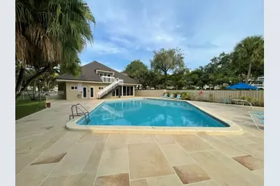 8103 Camino Real #C-108, Miami, FL 33143 - Photo 31