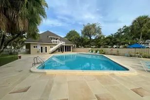 8103 Camino Real, Miami, FL 33143 - Photo 31