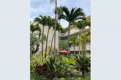 8103 Camino Real #C-108, Miami, FL 33143 - Photo 19