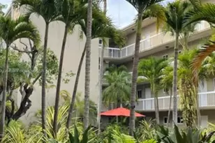 8103 Camino Real, Miami, FL 33143 - Photo 19