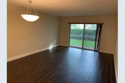 8103 Camino Real #C-108, Miami, FL 33143 - Photo 7