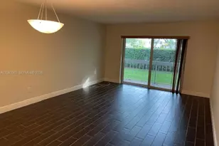 8103 Camino Real, Miami, FL 33143 - Photo 7