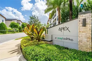 8025 NW 104th Ave, Doral, FL 33178 - Photo 1